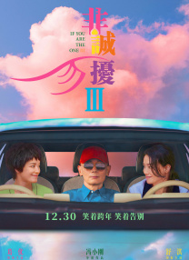 猫咪免费人成网站www